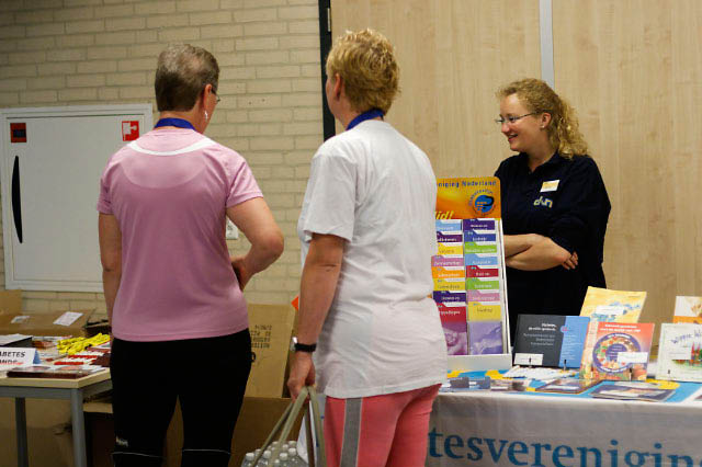 Beweegdag_2008-011