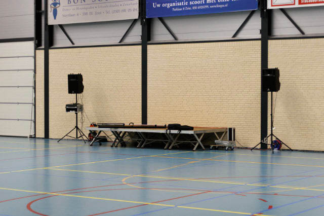 Beweegdag_2008-018