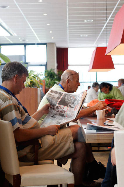 Beweegdag_2008-023