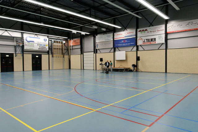 Beweegdag_2008-031
