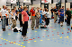 Beweegdag_2008-047