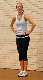 Beweegdag_2008-054