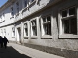 Brasov6-143