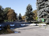 Kremenchuk-10