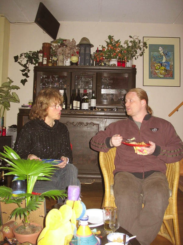 IMG_1966