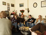 Kerstavond2008-012