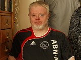 Kerstavond2008-013