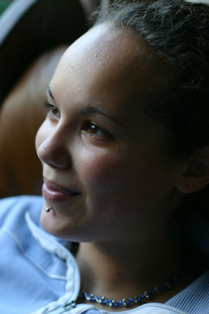CRW_0010_RT8