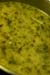 CRW_0024_RT8_2