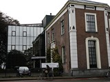 Zwo_010