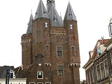 Zwo_032