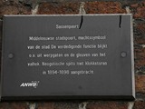 Zwo_034