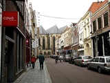 Zwo_043