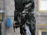 Zwo_046