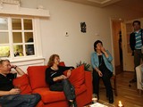 Zwo_057