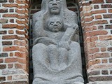 Zwo_093