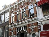 Zwo_094