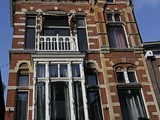 Zwo_097