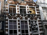 Zwo_098