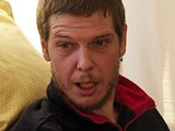 Sniklaas2006-012