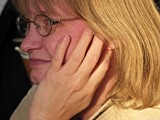 Sniklaas2006-015