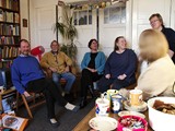 Sniklaas2006-016