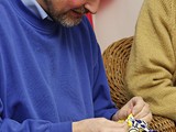 Sniklaas2006-048