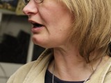 Sniklaas2006-052