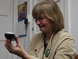 Sniklaas2006-056
