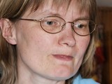 April2007-45