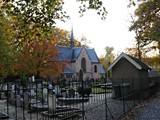 _MG_0037