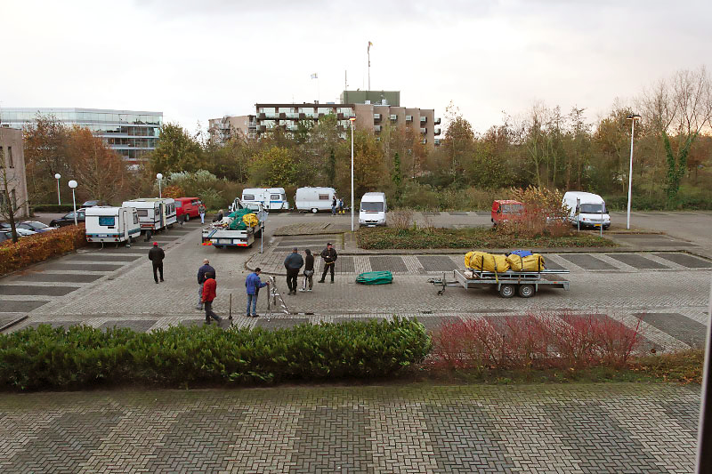 WDD2007-017