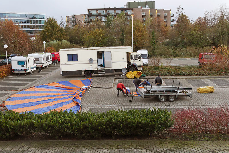WDD2007-026