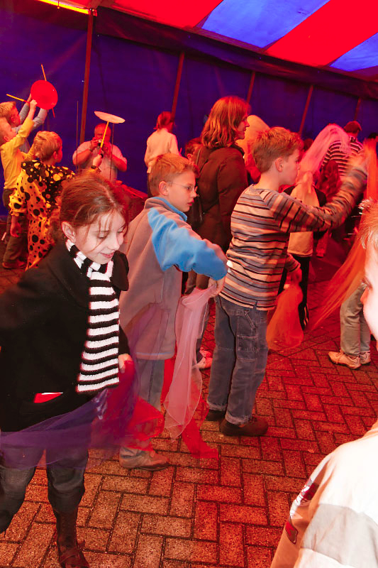WDD2007-064