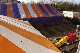 WDD2007-047