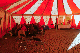WDD2007-048