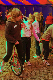 WDD2007-052