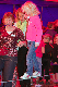 WDD2007-059