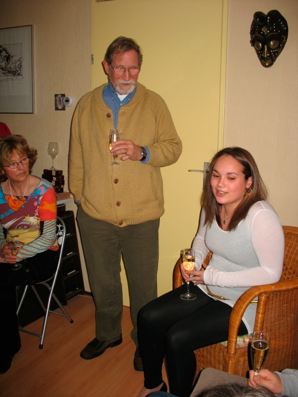 IMG_5673 klein