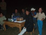 P1010177