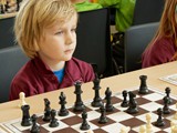 IMG_5226_DxO