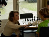 IMG_5227_DxO