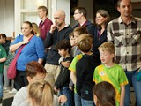 IMG_5240_DxO