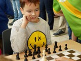 IMG_5259_DxO