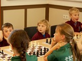 IMG_5276_DxO