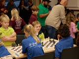 IMG_5307_DxO