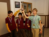 IMG_5318_DxO