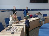8H8A0451_DxO