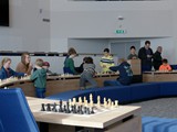 8H8A0452_DxO