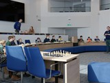 8H8A0454_DxO